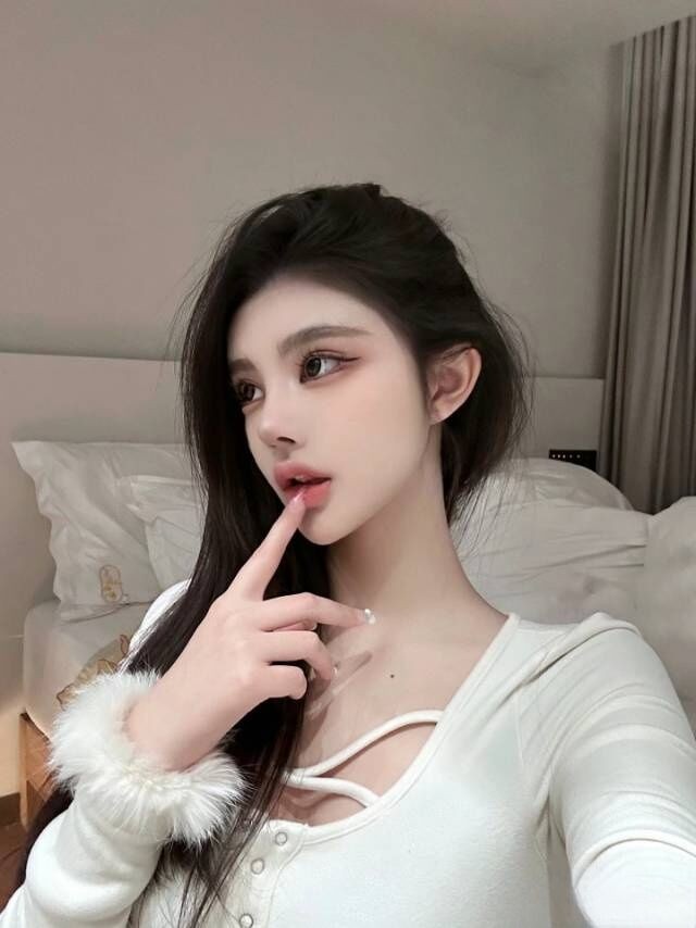 20260505134049.jpg
