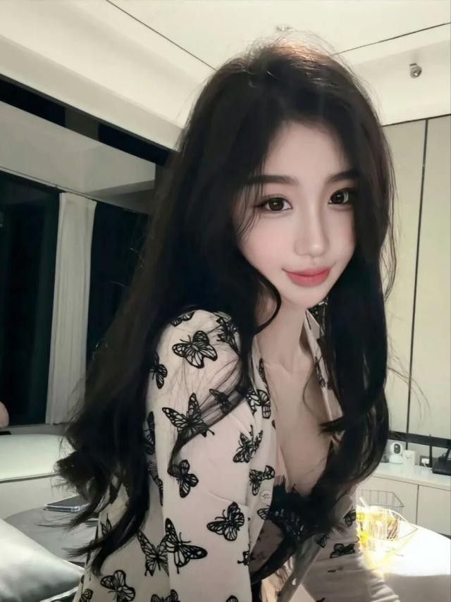 20260507204044.jpg