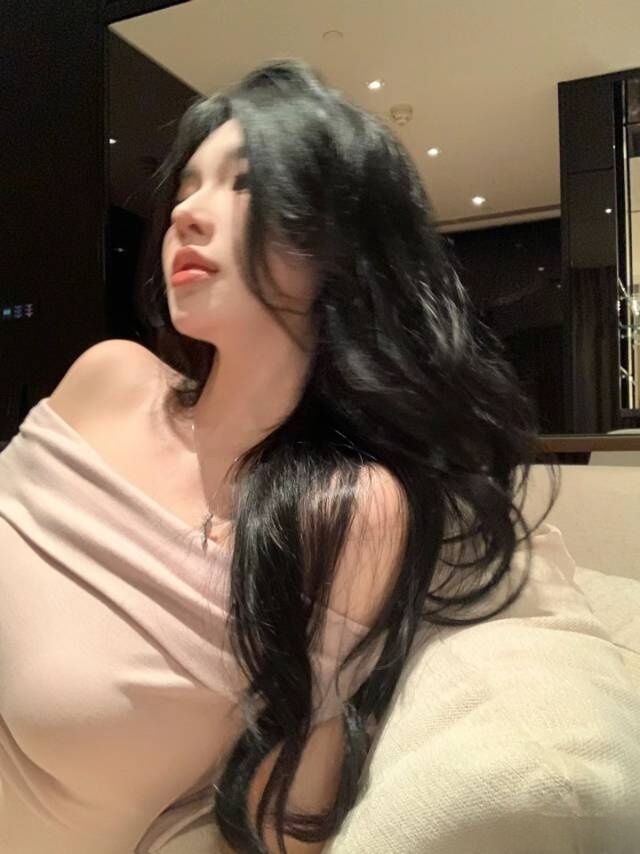 20260513214634.jpg