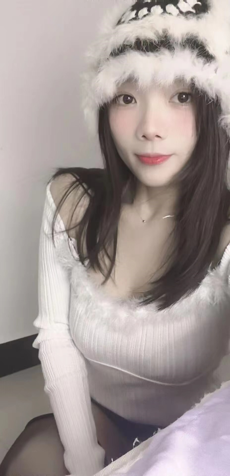 微信图片_20260501011848_1_2.jpg
