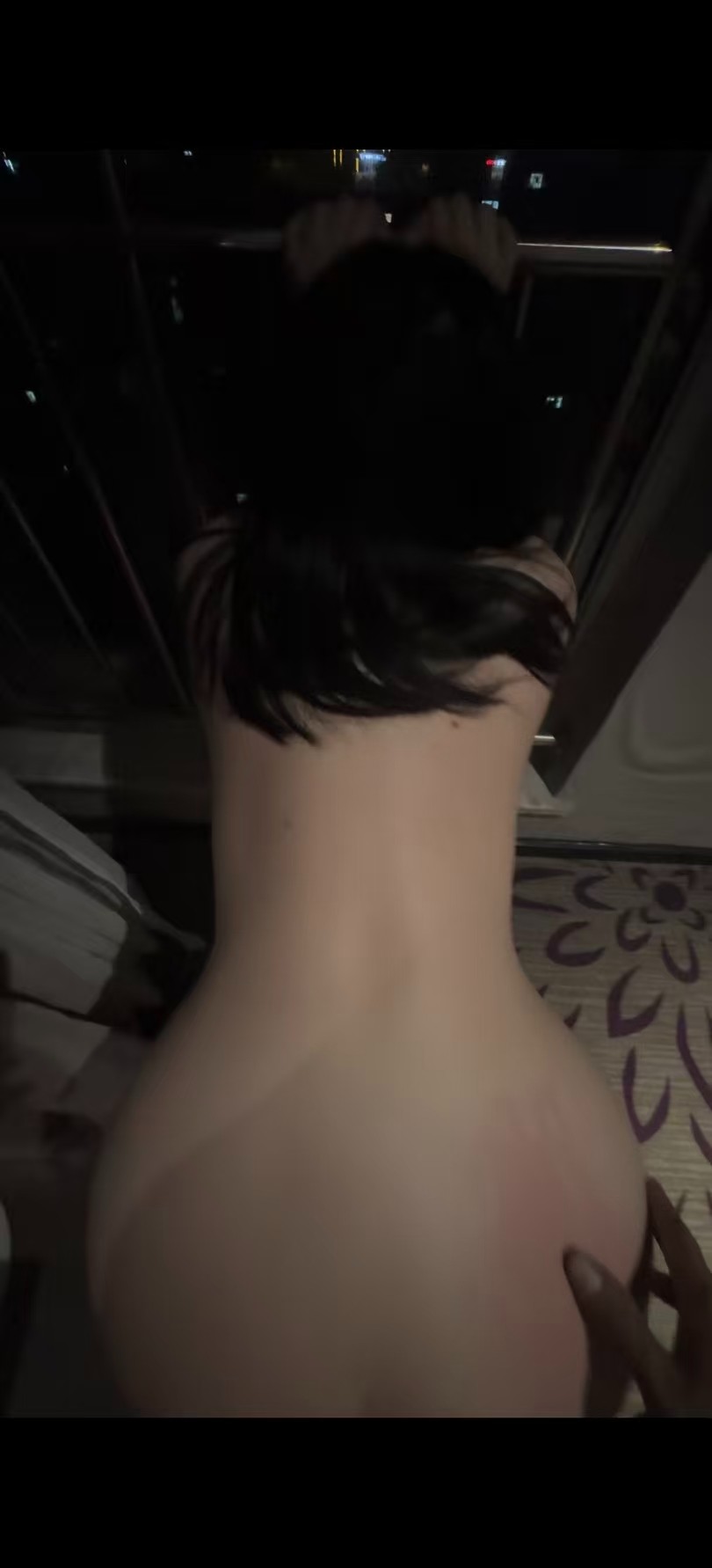 微信图片_20260612153058_15_21.jpg