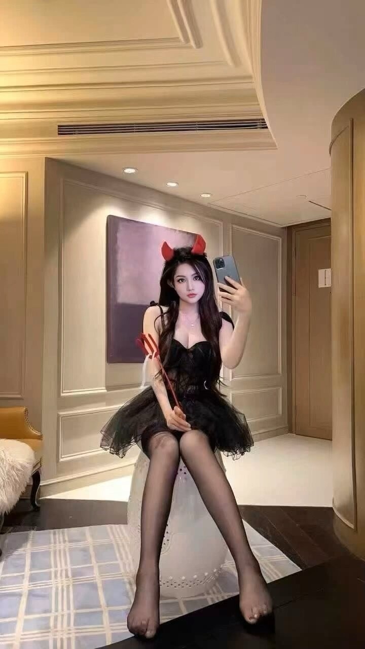 haiou_chat_1448491590271373312_8612a781dae7d83583bf4a37d57ad6a5.jpeg