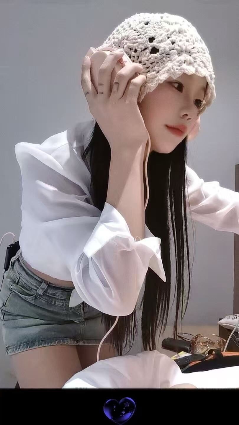 haiou_chat_1448698675550490624_7475bc65fb669b7a1fd36dba519f6f66.jpeg