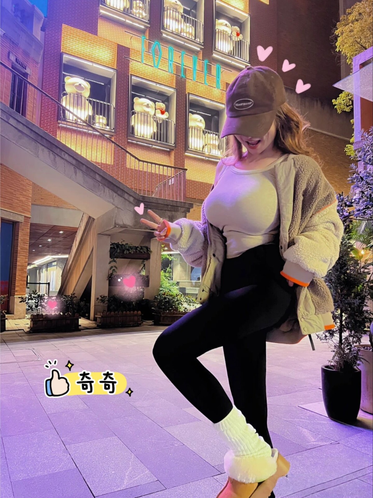 AD5228E976CF181D28A4457053239D70.jpg