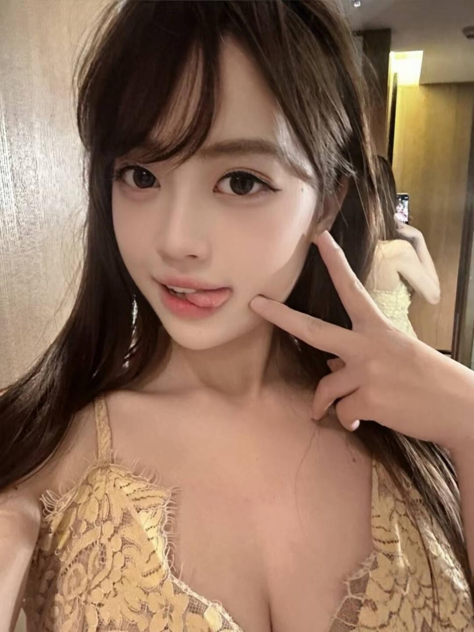 2026-09-05_17-21-27.jpg